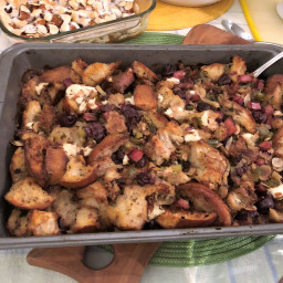 country-bread-stuffing-with-sm-41cbad.jpg