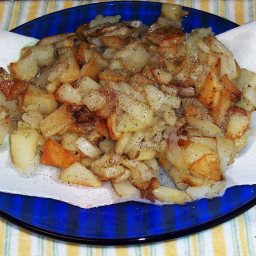 country-fried-potatoes-6.jpg