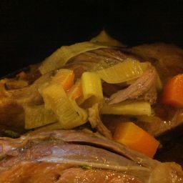 country-lamb-stew-2.jpg