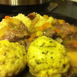 country-lamb-stew-4.jpg