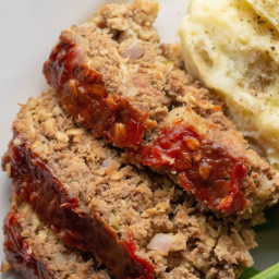country-time-meatloaf-4412b4.jpg