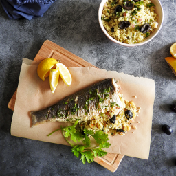 cous-cous-stuffed-sea-bass-2531822.png