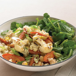 couscous-salad-with-roasted-ve-30b8b2-7b65f3c818c0fec642d025a4.jpg