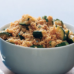 couscous-with-spiced-zucchini-2038634.jpg