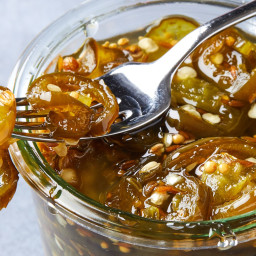 cowboy-candy-candied-jalapenos-2969339.jpg