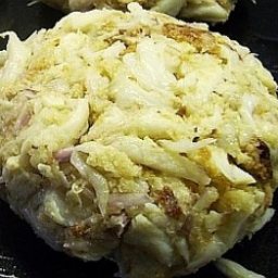 crab-cakes-with-remoulade-4.jpg