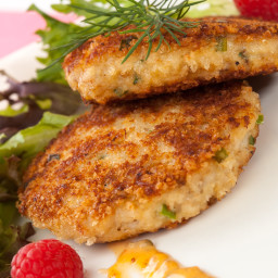crab-cakes-with-remoulade-fa6cc1.jpg