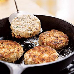 crab-cakes-with-roasted-vegetables-and-tangy-butter-sauce-1666914.jpg