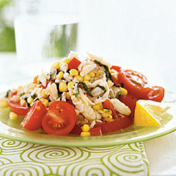 crab-corn-and-tomato-salad-wit-a30367.jpg