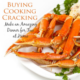 crab-legs-and-garlic-butter-for-two-1838218.jpg