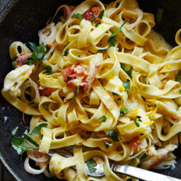 crab-pasta-with-prosecco-and-meyer-lemon-sauce-2308720.jpg