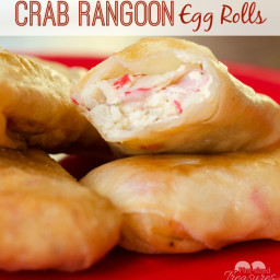 crab-rangoon-egg-rolls-2074489.jpg