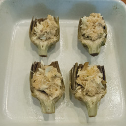 crab-stuffed-artichokes-2.jpg