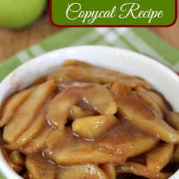 cracker-barrel-fried-apples-copycat-recipe-1640522.jpg