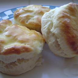 cracker-barrel-old-country-store-biscuits-2463691.jpg