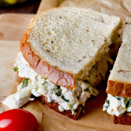 craig-claibornes-chicken-salad-sandwich-2787714.jpg