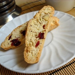 cranberry-almond-biscotti-6403ee.jpg