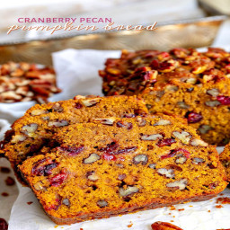 cranberry-and-pecan-pumpkin-bread-9c5f2b35913600a0c1bef2f1.jpg