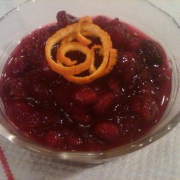 cranberry-and-pomegranate-sauce-3.jpg