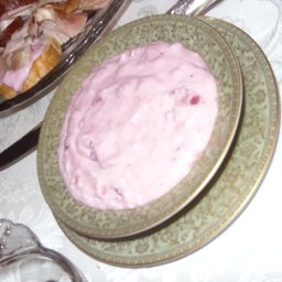 cranberry-and-pomegranate-sauce-4.jpg