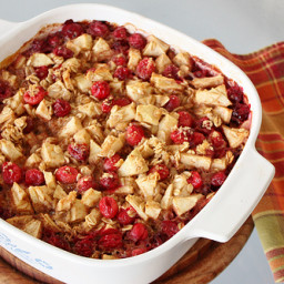 cranberry-apple-cinnamon-baked-oatmeal-2082442.jpg