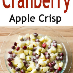 cranberry-apple-crisp-1316243.jpg
