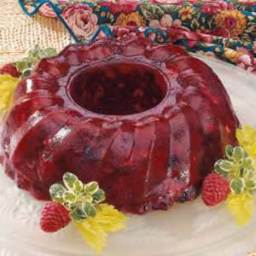 cranberry-apple-jello-mold-valerie-.jpg