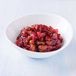 cranberry-applesauce-6a06ef.jpg