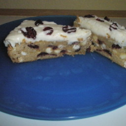 cranberry-bliss-bar-revised-and-imp.jpg