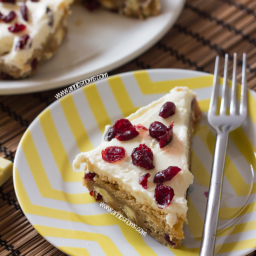cranberry-bliss-bars-1475736.png