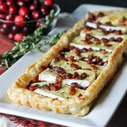 cranberry-brie-tart-with-pancetta-and-thyme-1464459.jpg
