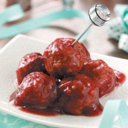 cranberry-chili-meatballs-reci-8edad9.jpg
