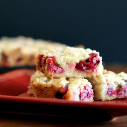 cranberry-crumb-bars-1344814.jpg