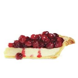 cranberry-custard-pie-d4779b.jpg