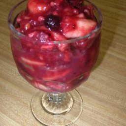 cranberry-fruit-salad-4.jpg