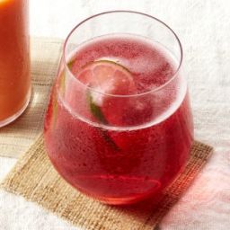 cranberry-lime-rose-spritzer.jpg