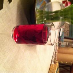 cranberry-liqueur.jpg