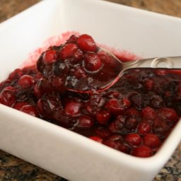 cranberry-maple-sauce-2.jpg