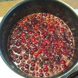 cranberry-maple-sauce-3.jpg