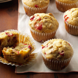 cranberry-nut-muffins-2168103.jpg