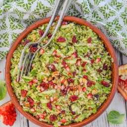 cranberry-pecan-brussels-sprout-salad-2274447.jpg