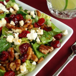 cranberry-pecan-salad-with-feta-cheese-1744347.jpg