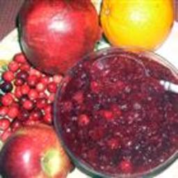 cranberry-pomegranate-sauce-2.jpg