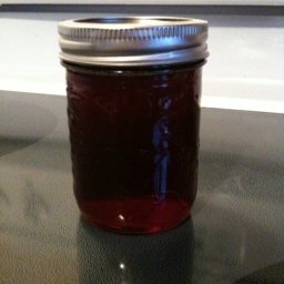 cranberry-port-wine-jelly-3.jpg