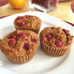 cranberry-pumpkin-orange-spice-muffins-grain-free-dairy-free-nut-f-1317052.jpg