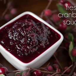 cranberry-sauce-1579840.jpg