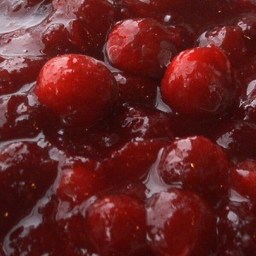 cranberry-sauce-i-1354756.jpg
