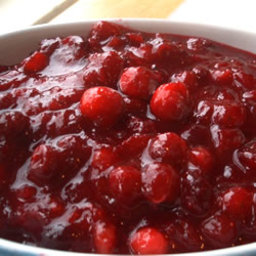 cranberry-sauce-i-6.jpg