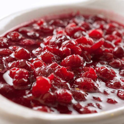 cranberry-sauce-recipe-9e8b14-3cfeaa09e4782e257b60349a.jpg