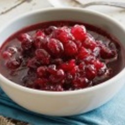 cranberry-sauce-with-bourbon-and-vanilla-bean-and-orange-1334982.jpg